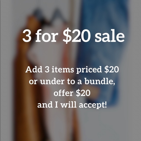 3/$20 Vintage, stone, multi strand necklace, 23-29” - Picture 4 of 4